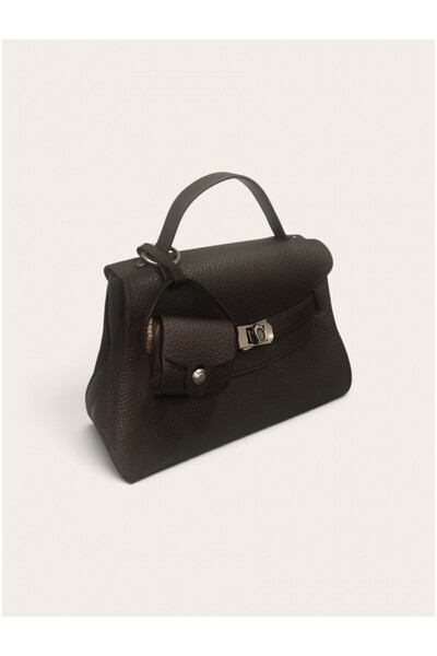 DSN B38041 Shoulder Bag