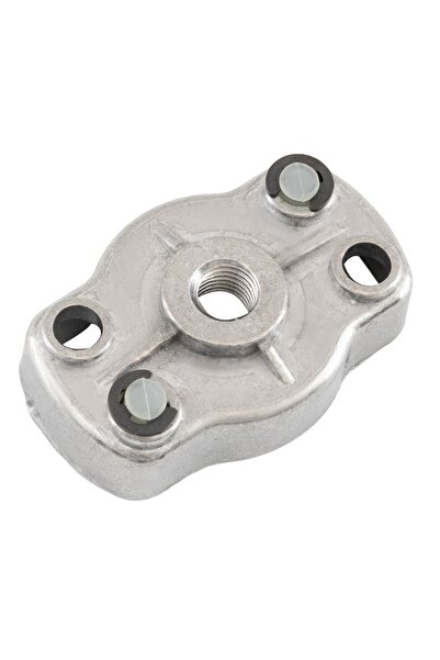 Rotor Set Oala cu Clichet Motocoasa 4T ROTOR, 10 buc, piesa de schimb
