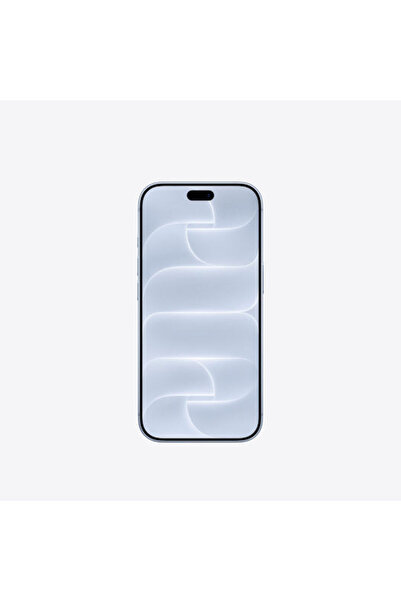 Apple iPhone 18 Pro (12/2TB) Glacier