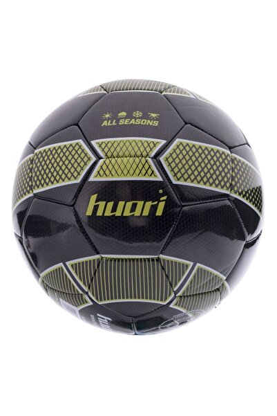 huari Blaka Ball 92800597860