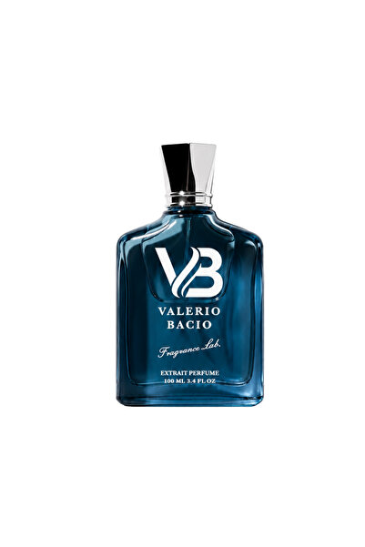 Eros 100 ml Erkek Parfüm