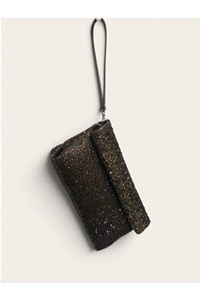 DSN B38047 Shoulder Bag