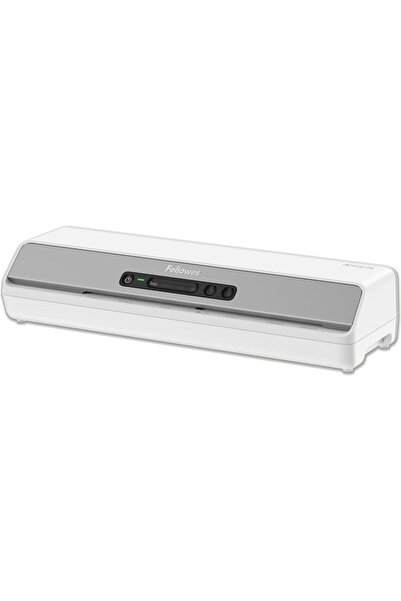 Fellowes Amaris Λαμινατέρ, A3, 80 εκ./λεπτό (Λευκό)