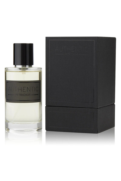 Authentic عطر بيترتشور (يو) 100 مل