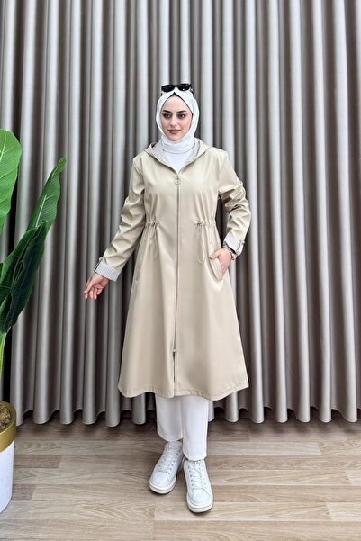 Hürrem Trenci de ploaie