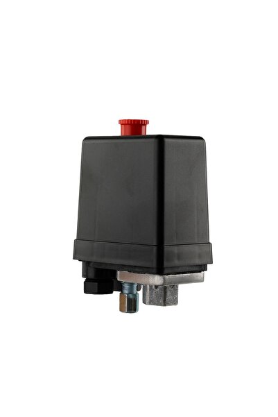 Rotor Presostat Compresor SP038, 220V, One-Way, accesoriu compresor aer