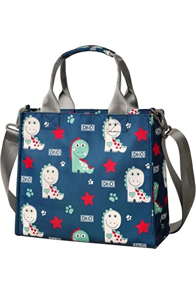 GENERAL Unisex Baby Diaper Bag-1212 small diaper bag