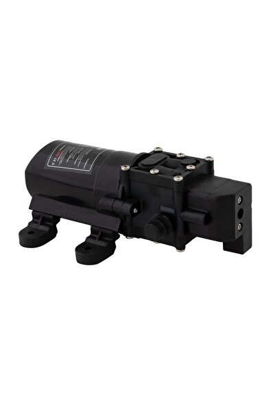 ELEFANT TOOLS Pompa Presiune Stropitoare Elefant 4.5L, piesa de schimb pentru...