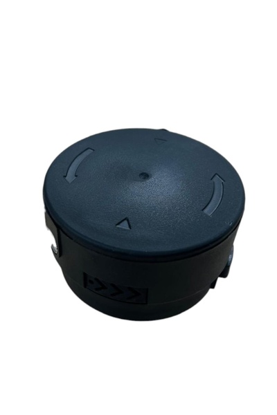 PartnerPro Cap Mosor Trimmer PP8A227, piesa de schimb compatibila