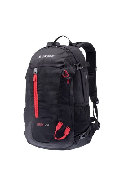 HI-TEC Rucsac Trek 92800557975