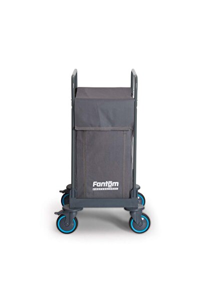 Fantom 7 11 40 032