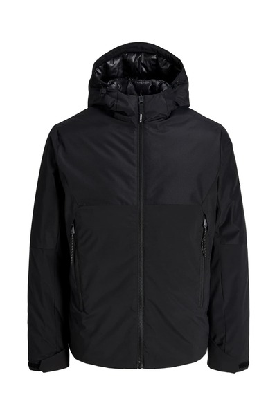 Jack & Jones 27K12299812 Jcoclub Axel Light Jacket