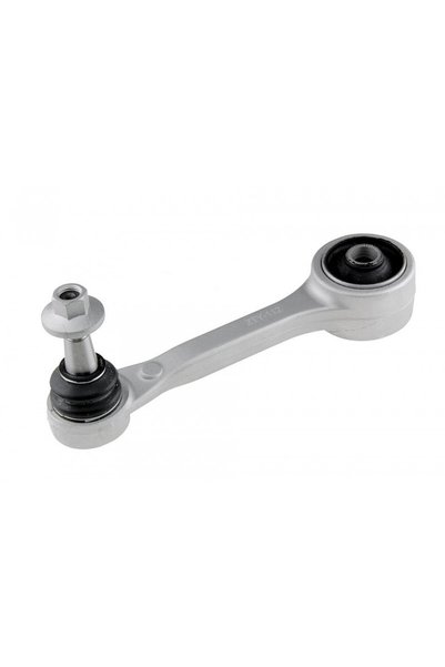 NTY BRAȚ SPATE LEXUS LS 460 08-, LEXUS LS600H 07- STÂNG/DREPT 4871050090