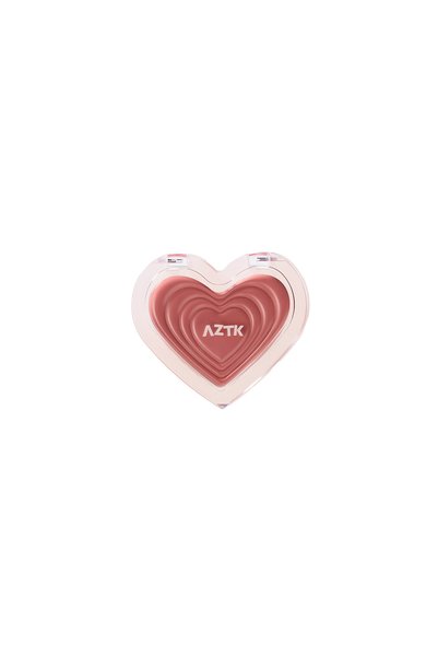 AZTK Jelly Glowcheek Balm