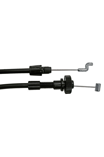 Granit Cablu de oprire motor MTD 1448mm 746-0713A 746-0713