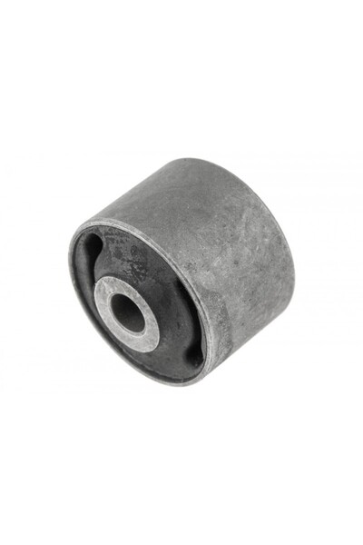 NTY SUPORT TRAPEZ HONDA ACCORD CL/CN 02- /SPATE SUPERIOR TO KNUCKLE/ 52380SEA000