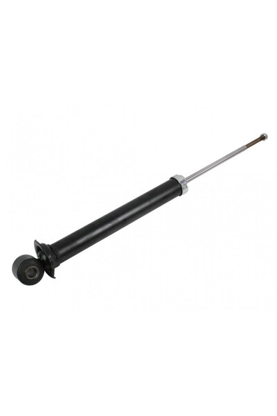 LORO Amortizor spate Audi 80 8A5 413 029 F