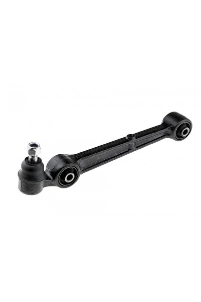 NTY BRAȚ FAȚĂ MITSUBISHI GALANT 92-03 /INFERIOR DREPT STRAIGHT/ MR162580