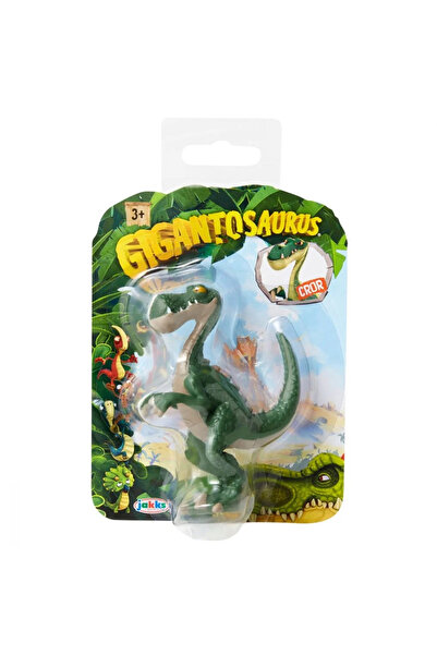 Noriel Figurina articulata dinozaur Gigantosaurus