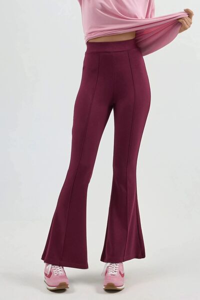 Hiccup Bersan Women's Sweatpants