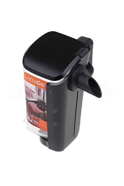 Philips Rezervor de lapte cp1198 - 421945100771 - pentru aparat de espresso