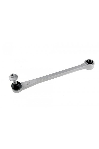 NTY BRAȚ SPATE LEXUS LS 460 08-, LEXUS LS600H 07- STÂNG/DREPT 4871050080