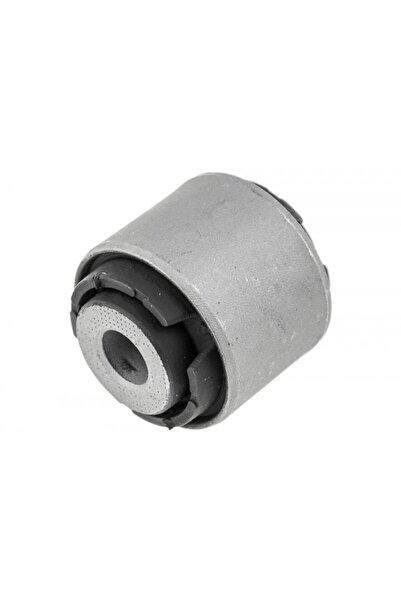 NTY SUPORT TRAPEZ HONDA ACCORD CL/CN 02- /SPATE CONTROL ROD/ 52360S1AE00