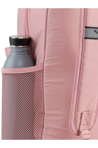 Puma PHASE Backpack
