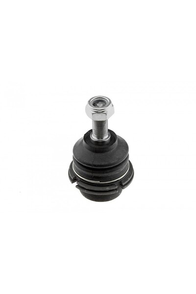 NTY ARTICULAȚIE SARCINĂ GHIDARE CITROEN C5 08-, C6 05-, PEUGEOT 407 04-, 508 ...