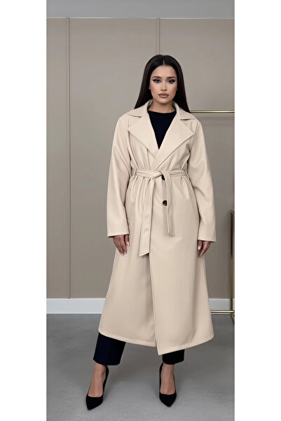 Krem Trench Inna