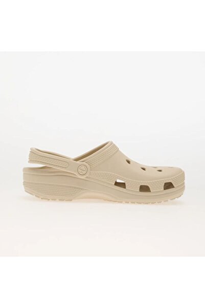 Crocs شبشب نسائي كلاسيكي بتصميم قلوب مقطوعة 213441_2MC