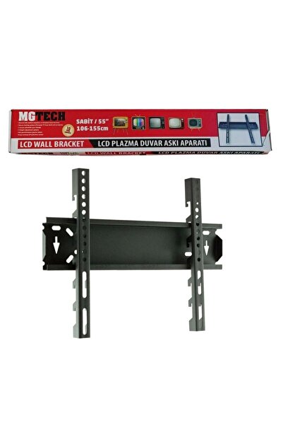 Mestore 65 106-155 cm Tv Bracket
