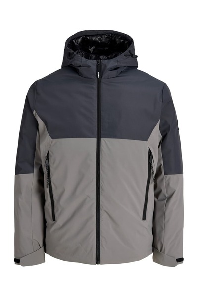 Jack & Jones 27K12299812 Jcoclub Axel Light Jacket