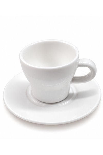 tabakevi Tabak Evi Kaff Porcelain Coffee Cup 75Cc for 2 People