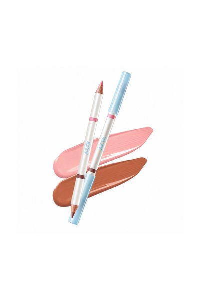 AZTK Smart Makeup Pencil