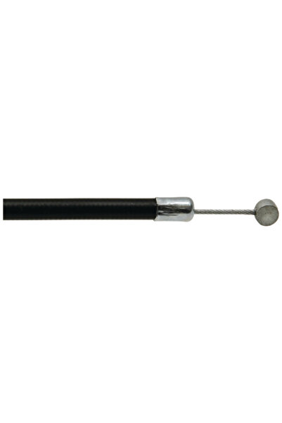 Granit Cablu de accelerație 2250mm 1775mm 56268277 Agria 68277