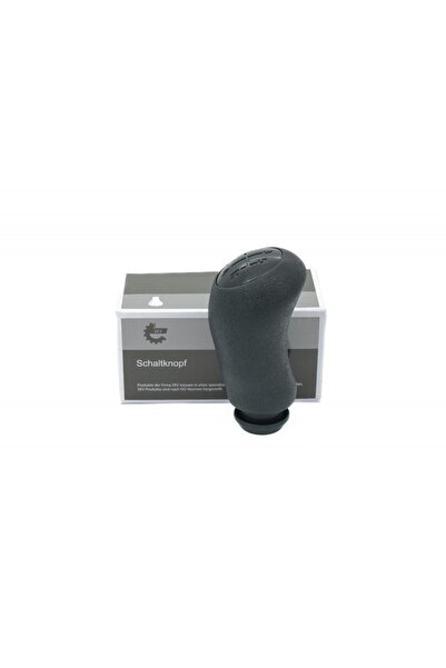 ESEN SKV RENAULT Megane II Scenic II mâner schimbător de viteze 8200079112 5B...