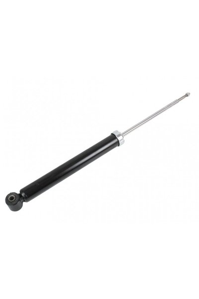 LORO Amortizor spate Renault Clio II 56 21 075 19R