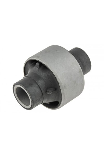 NTY SUPORT TRAPEZ MAZDA MPV 99-06 /SPATE, FAȚĂ INFERIOR ARM/ LC6234460B