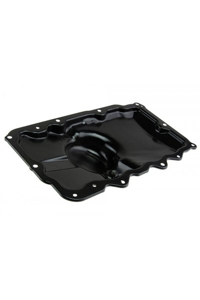 NTY BAIE DE ULEI FORD RANGER 4.0 05-11, EXPLORER 4.0 05-10, MUSTANG 4.0 05-10...