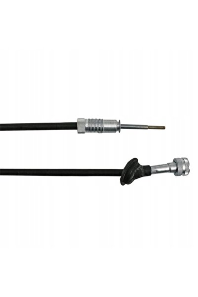 Granit Cablu de ore 580mm pentru JOHN DEERE JD AL23838