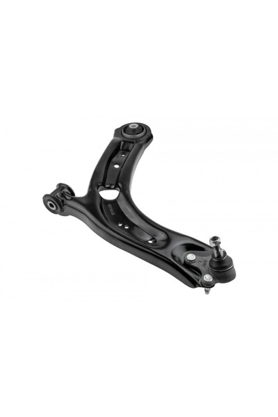 NTY BRAȚ FAȚĂ VW PASSAT B8 14-, TIGUAN 16-, TOURAN 15-, SKODA SUPERB 15- /STÂ...