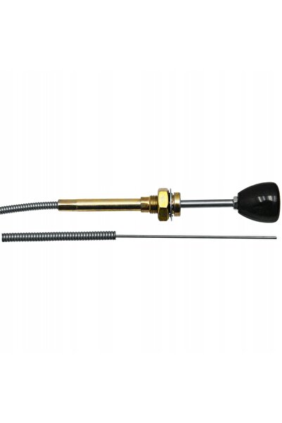Granit Cablu de stingere a incendiilor Case IH 1030mm 1190mm 3131164R91 30580...