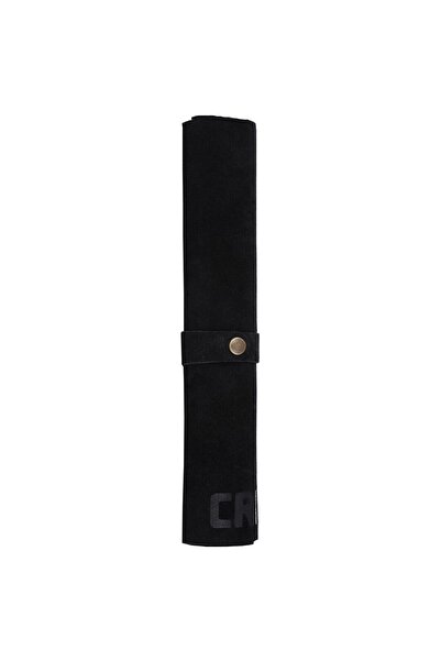 CRKT Δερμάτινο Σουβέρ CRKT® LeatherUtility Mat, Γενικής Χρήσης