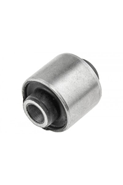 NTY SUPORT TRAPEZ MITSUBISHI GALANT 92-03, GALANT USA 96-03 /INFERIOR SPATE/ ...