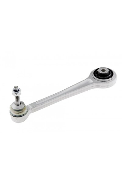 NTY BRAȚ SPATE BMW 5 E39/E60 96-, 7 E65 02- STÂNG/DREPT /SUPERIOR, FAȚĂ/ 3332...