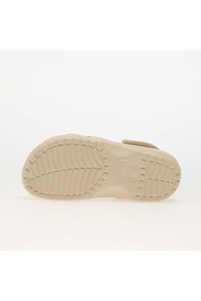 Crocs Classic Hearts Cut Out Clog Women's Slippers 213441_2Mc