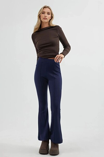 Hiccup Bersan Women's Sweatpants