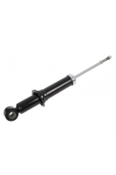 LORO Amortizor spate Toyota Corolla 48530-02220
