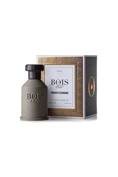 Bois 1920 عطر إيتراك (يو) إي دي بي 50 مل